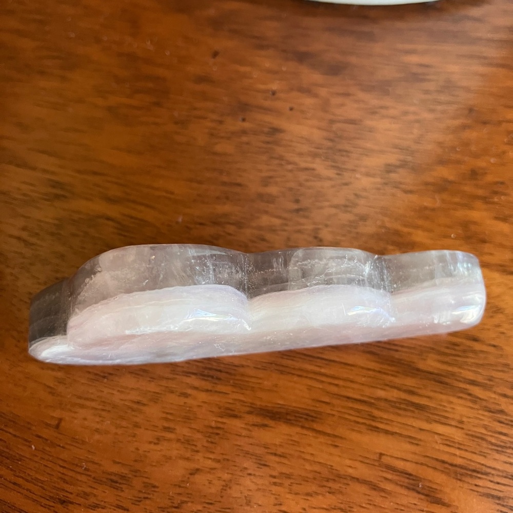 Crystal - Picture 3 of 3